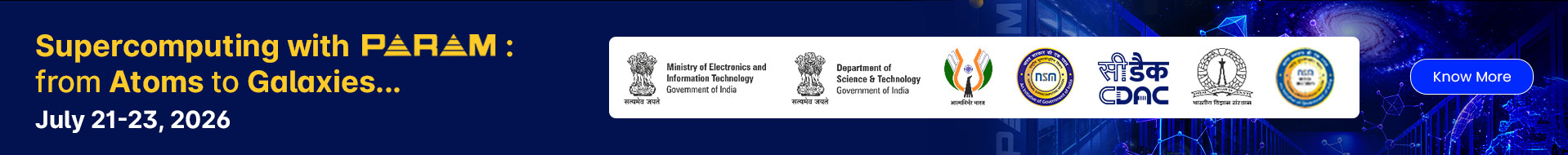 register banner